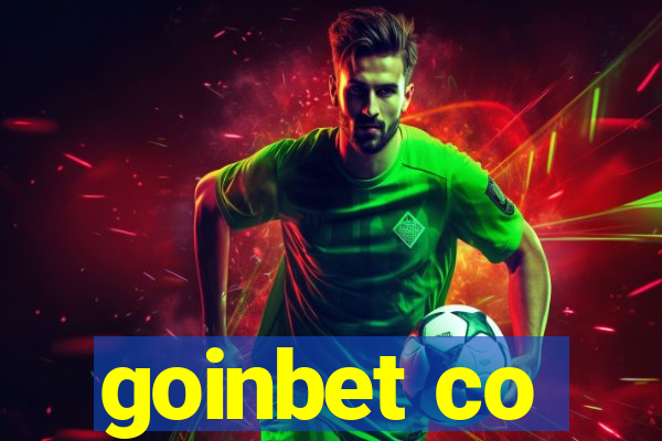 goinbet co